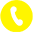 (lin)ϵԒ(hu)0769-85093295